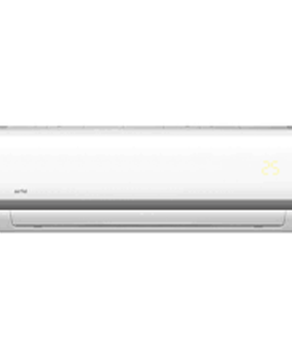 Airfel Duvar Tipi Inverter Klima LTXM25N 9000 BTU/h A++